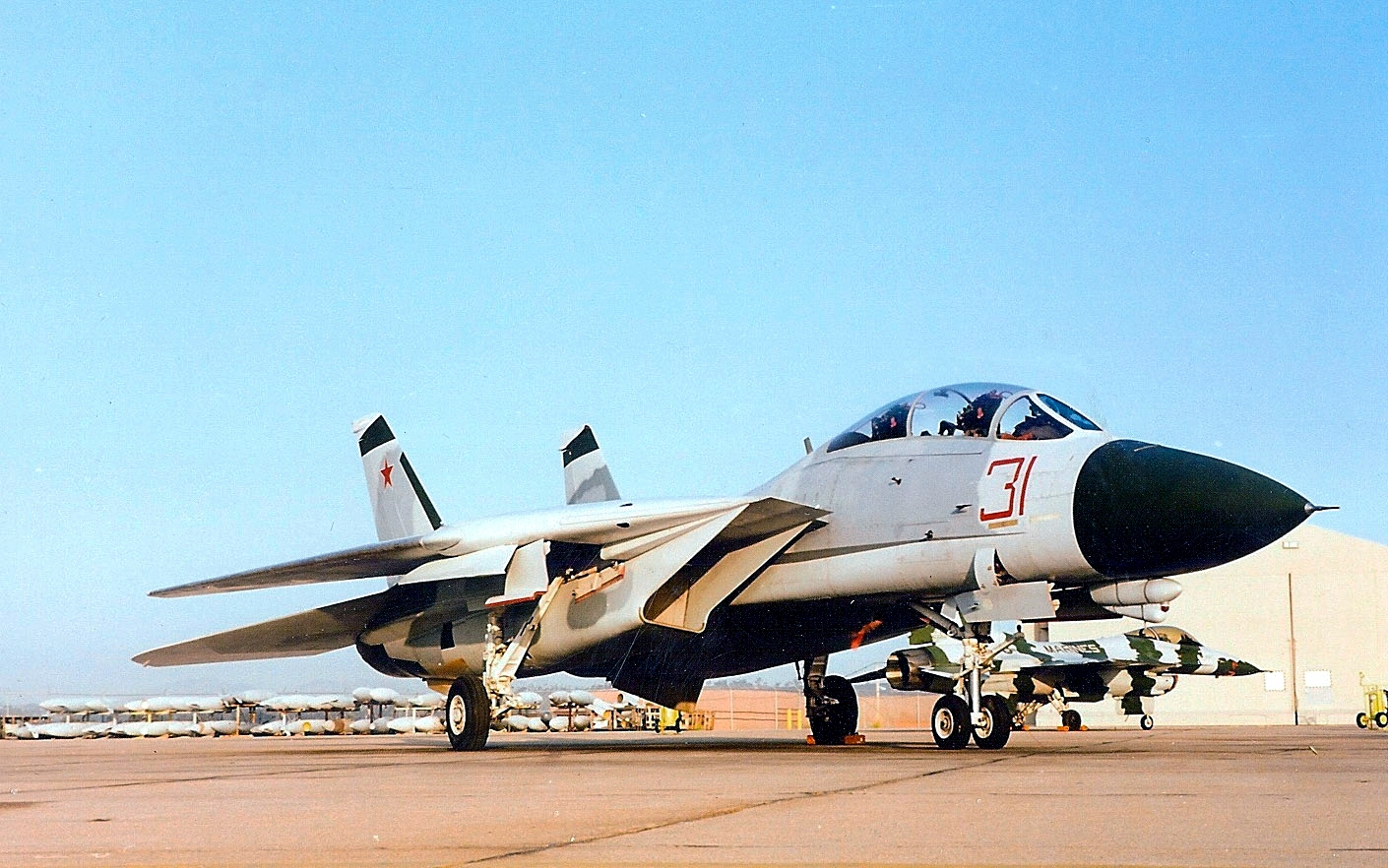 F-14A_Tomcat_of_VF-126_c1993.jpg