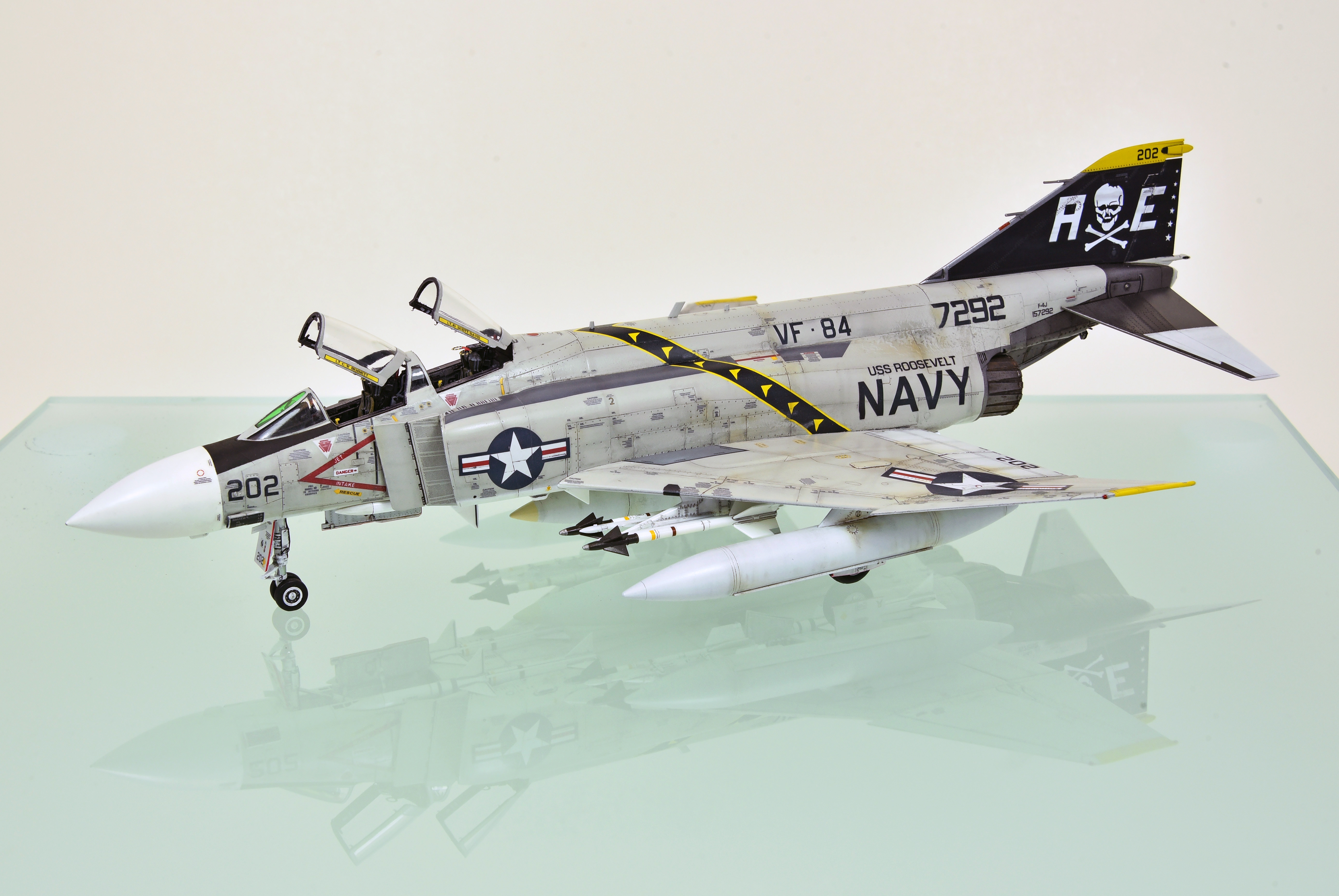 F-4 1-72 FineMolds 2022-12 -01.jpg