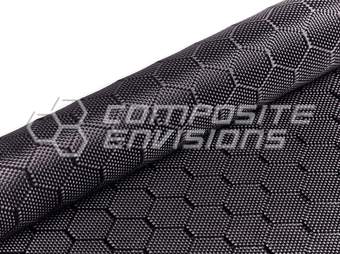 f-896-carbon-fiber-honeycomb__32738.1552087368.jpg