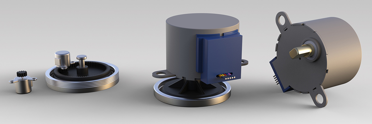 f-com-motor-compared-with-tricorder-motor-12cx4cpx.jpg