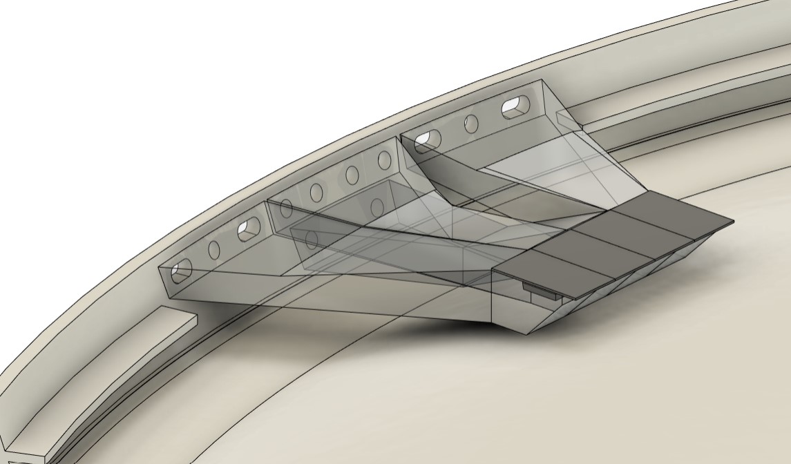 F-G Deck Light Pipes 01.jpg