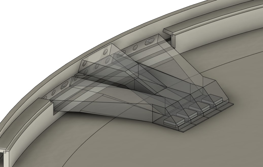 F-G Deck Light Pipes 02.jpg