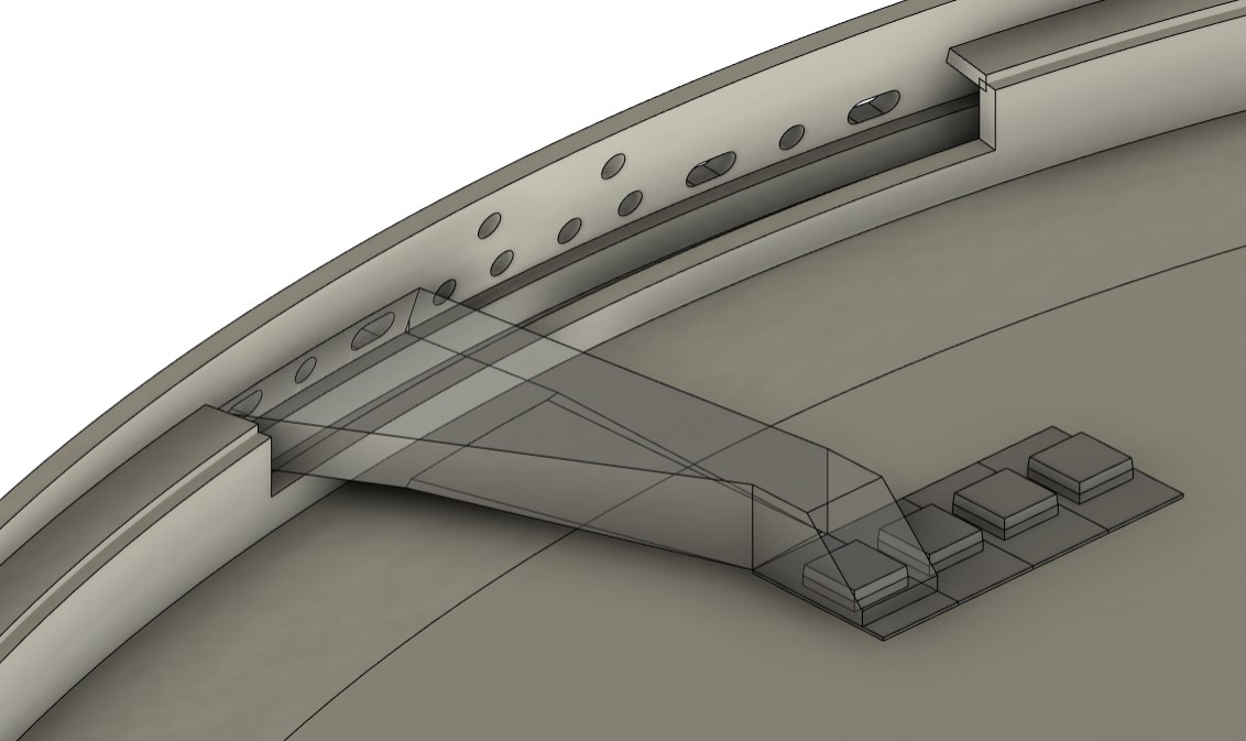 F-G Deck Light Pipes 03.jpg