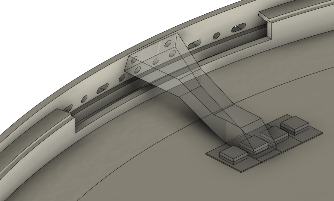 F-G Deck Light Pipes 04.jpg