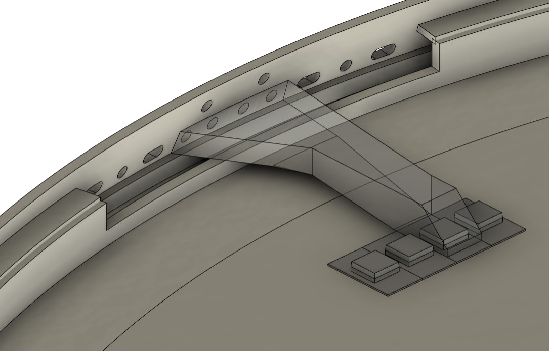 F-G Deck Light Pipes 05.jpg