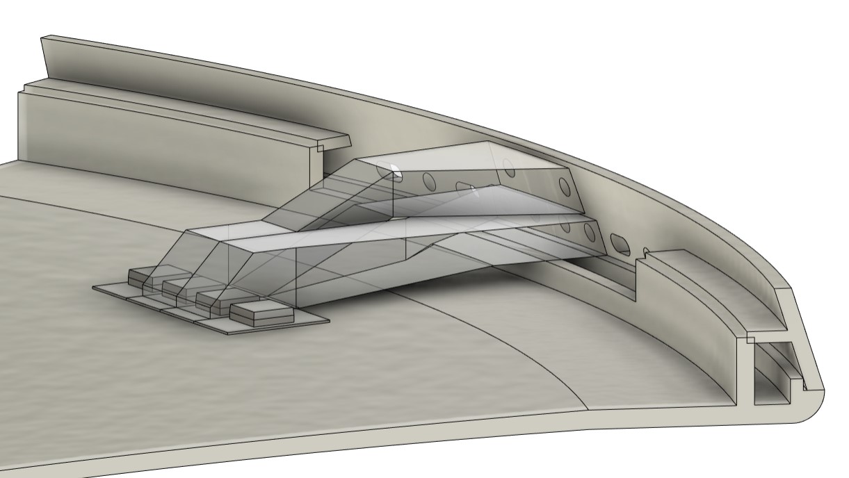 F-G Deck Light Pipes 07.jpg