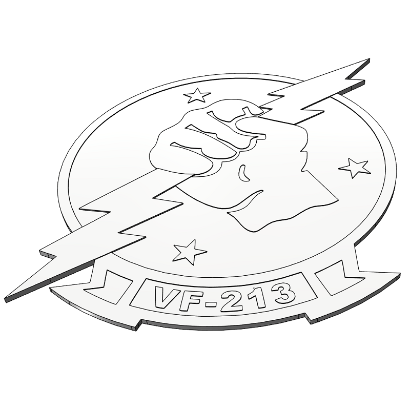 F.png
