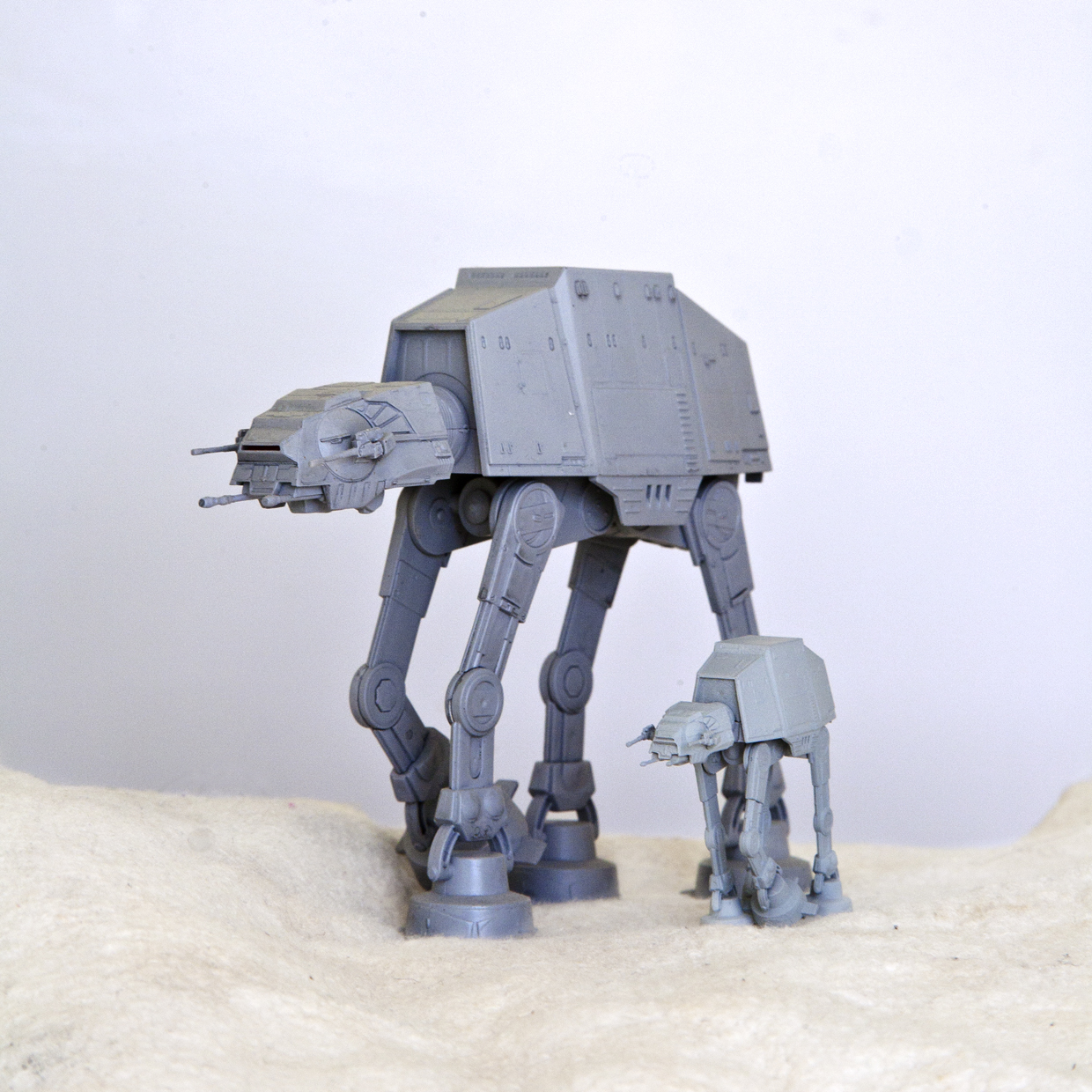 F-Toys-AT-AT-350-03-fb.jpg