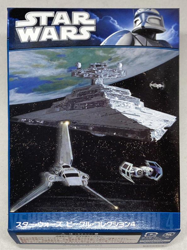 F-Toys Star Wars Vehicle 7 Imperial Shuttle 1-350-00*.jpg