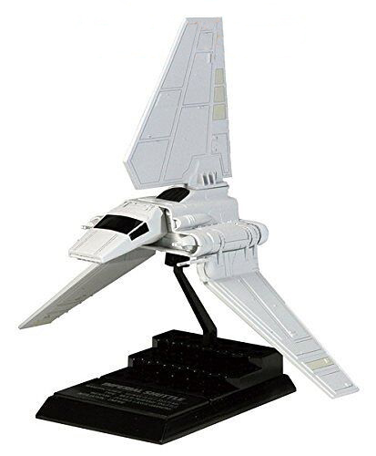 F-Toys Star Wars Vehicle 7 Imperial Shuttle 1-350-01*.jpg