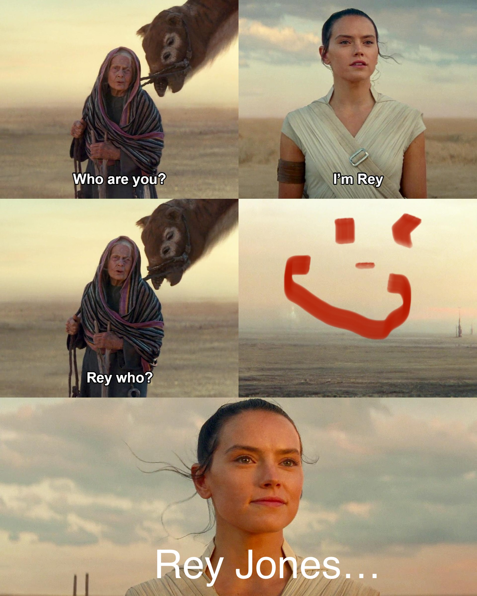 F0016FF9-FFD7-4106-9667-0352F06BDE74.jpeg