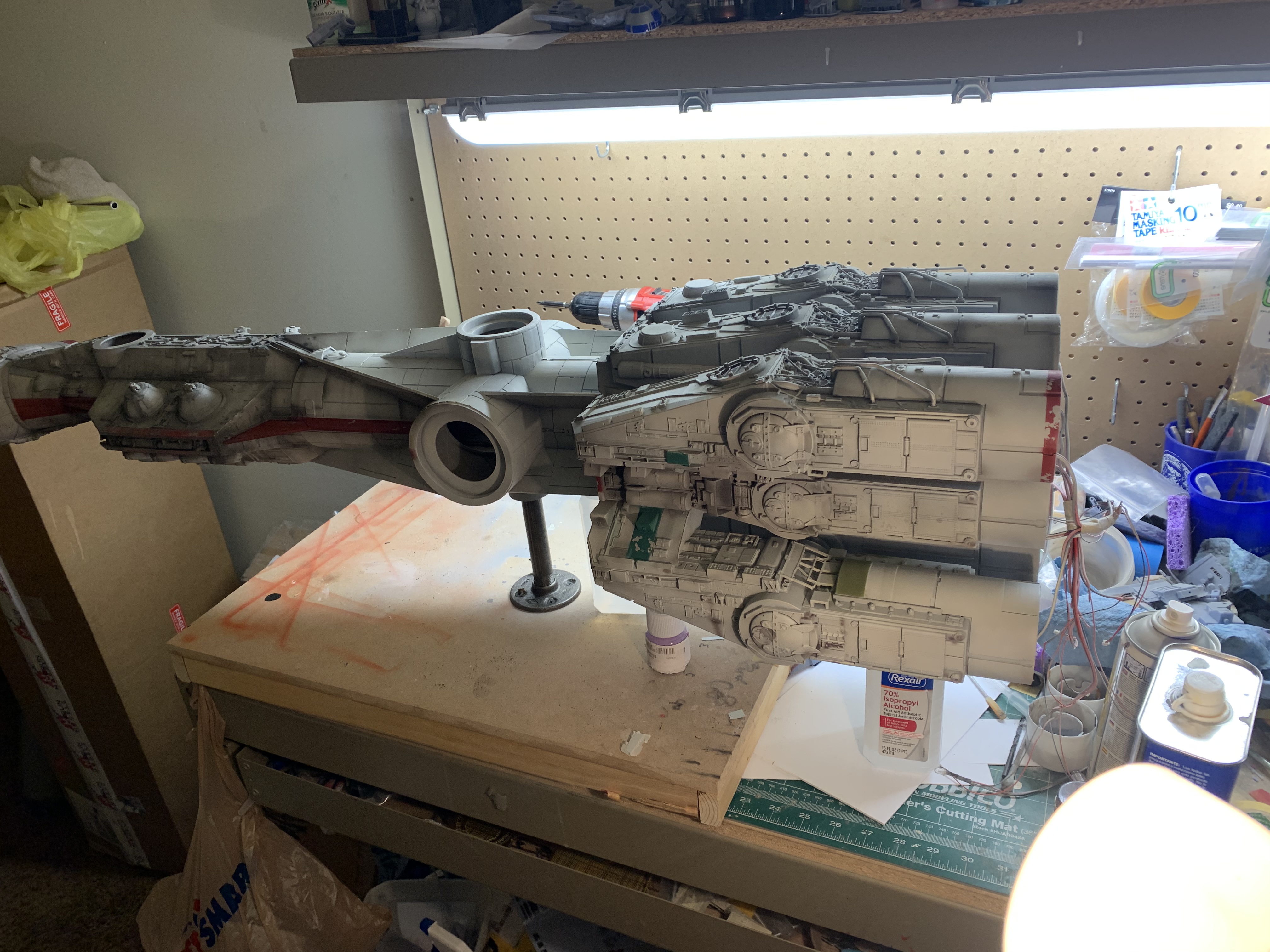 F00177E4-AD9A-480B-9A32-639AF91382C8.jpeg
