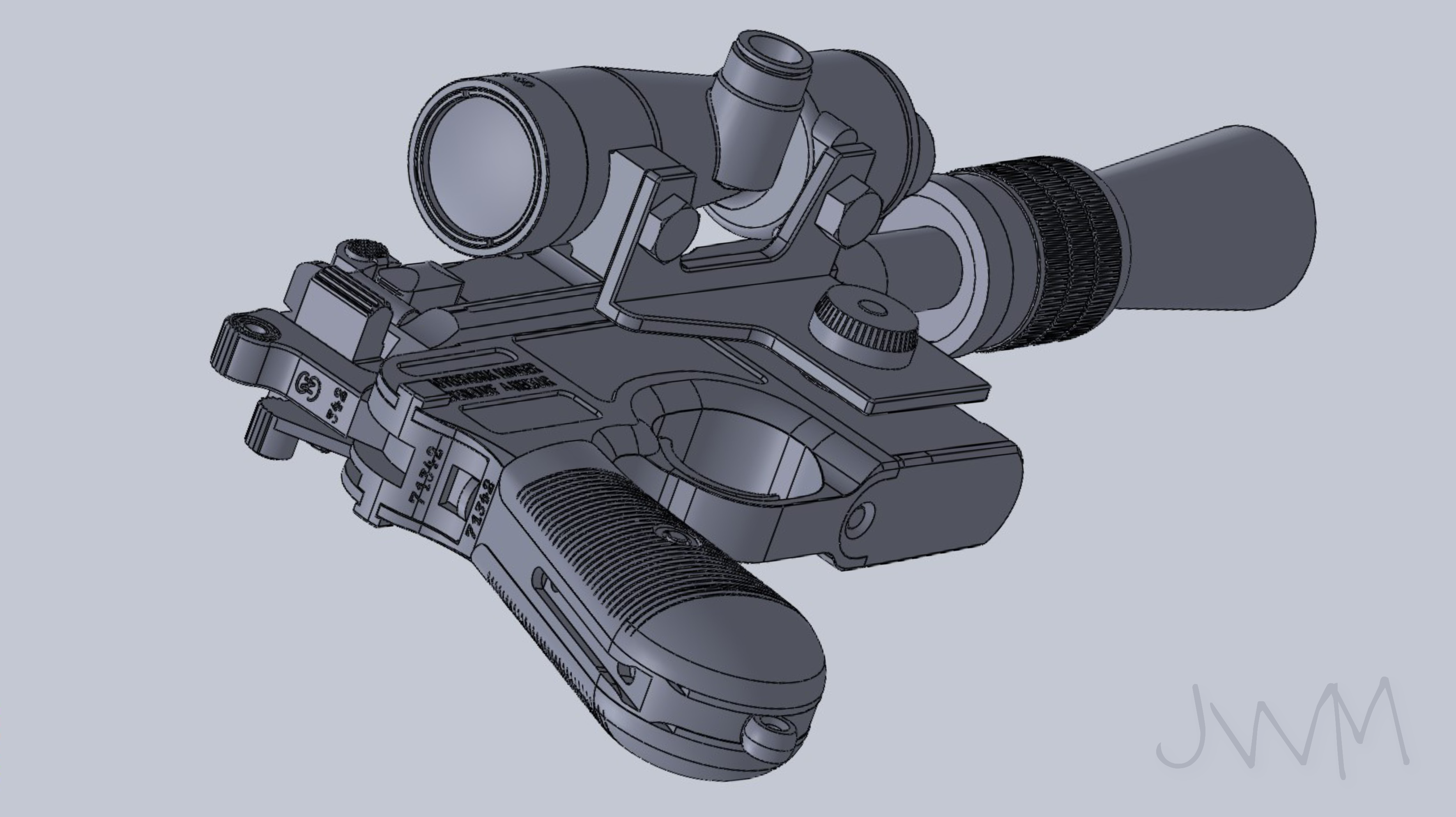 F022C775-45DF-4FD3-87D8-547BF95569AA.png