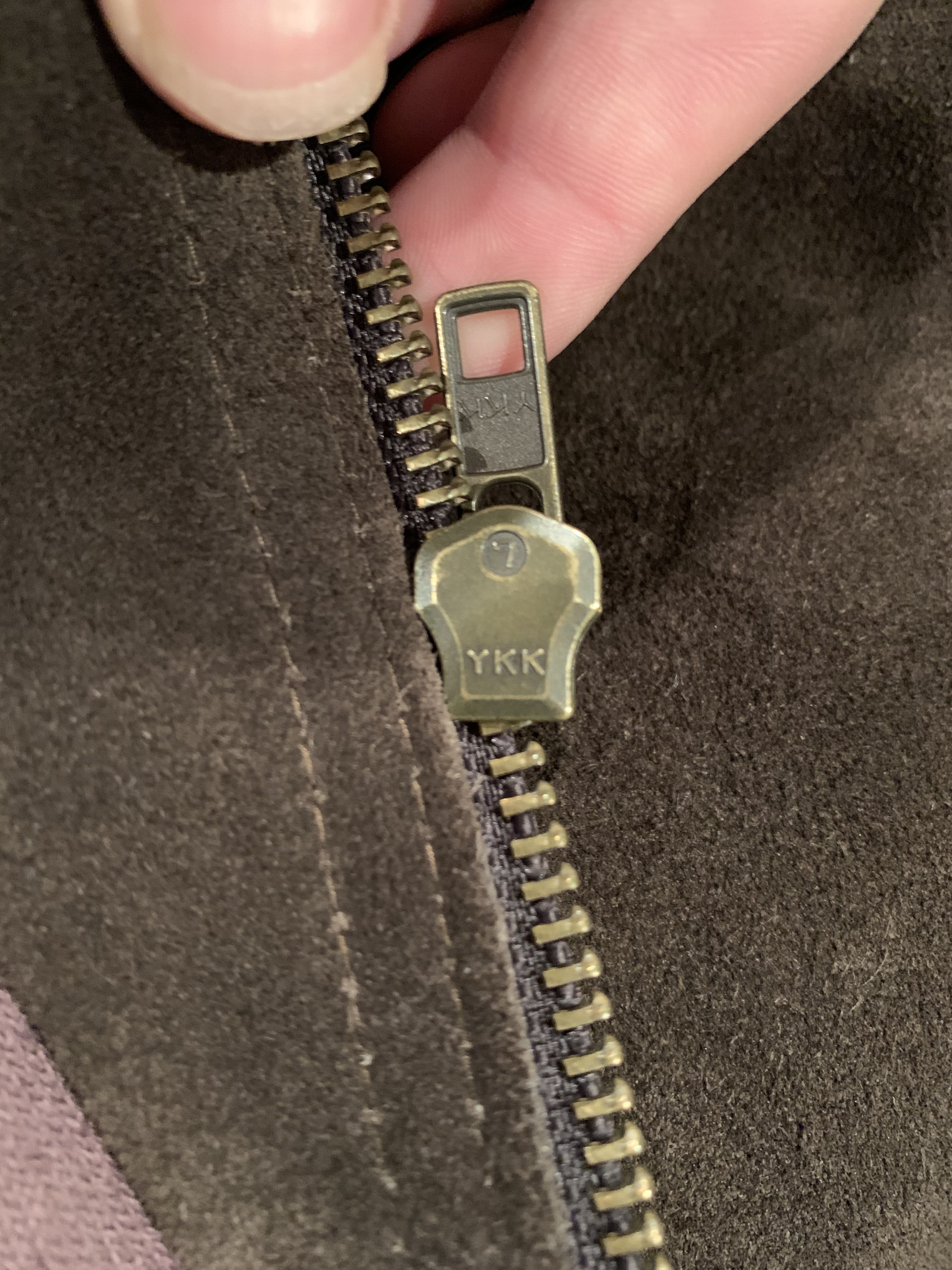 Ugg belfast jacket hotsell