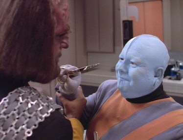 f0598fb7-c77b-4955-ad37-b498b2f4a7c6-mot-star-trek.jpg