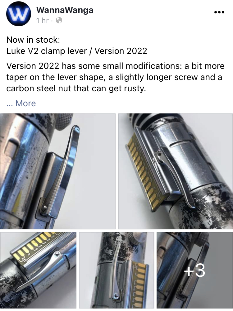 F072AB51-92D4-4099-9E2E-8A94294FAAE5.jpeg