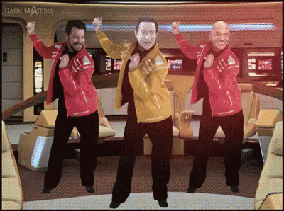 F09C2Co.gif