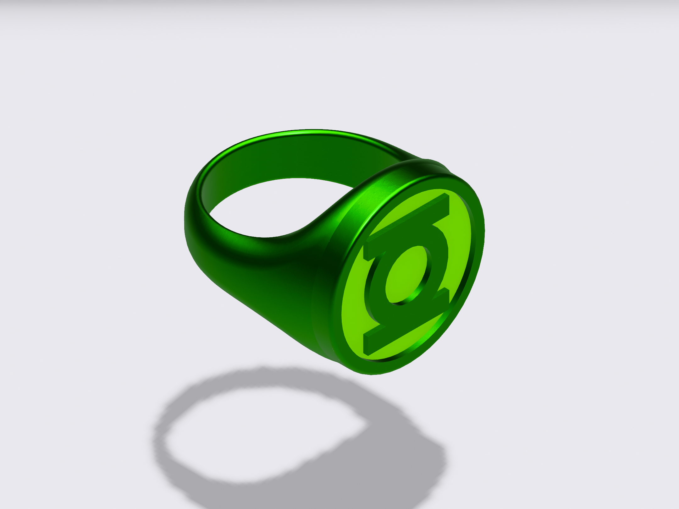F0AAAF6B-916B-458A-A07B-50FF37259548.png
