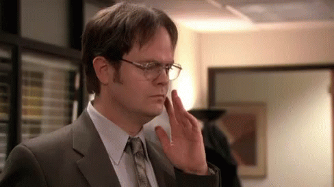 F0BFA0E2-A50C-4C3B-BB1B-8EA50049BBBD.gif