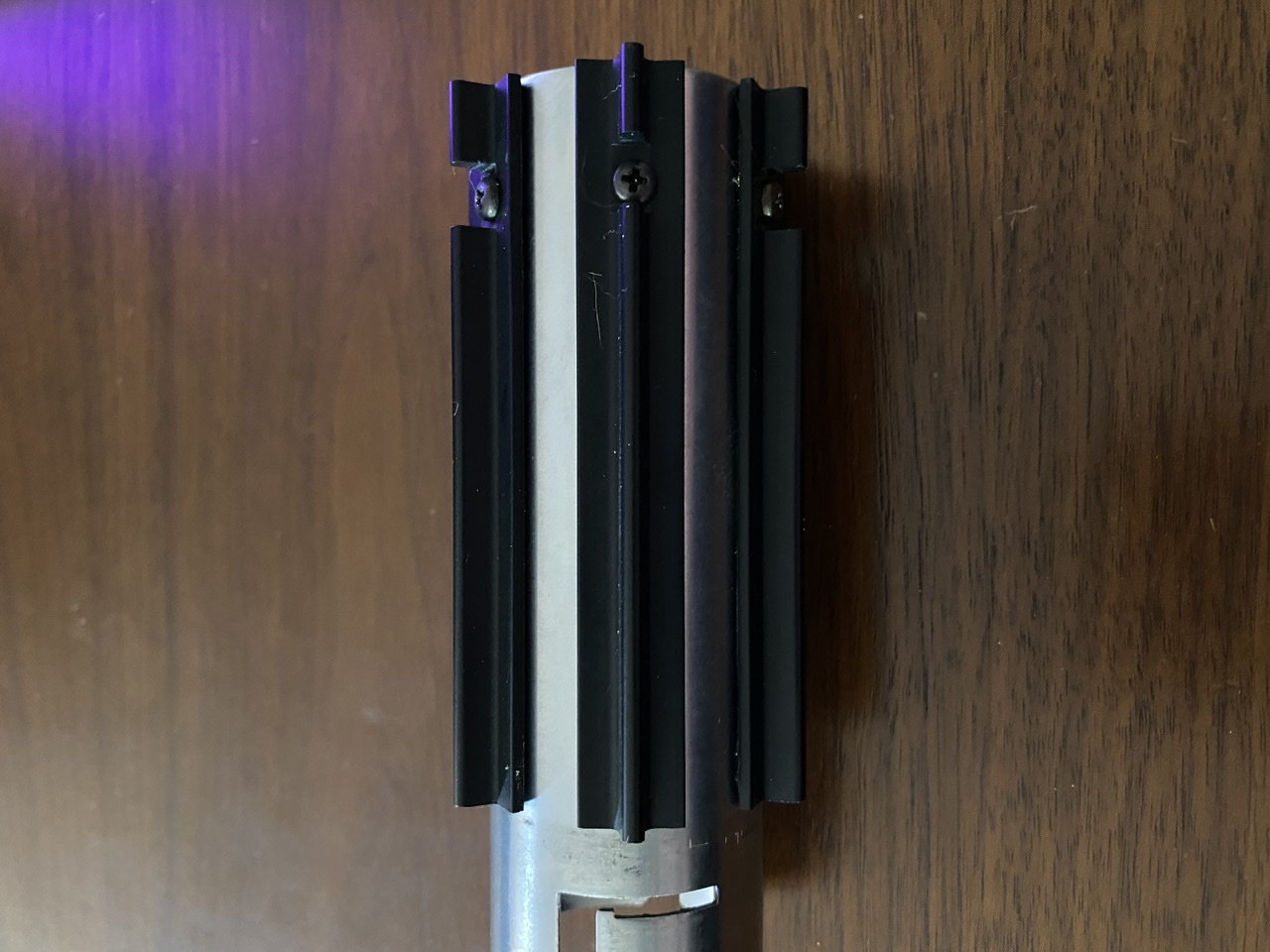 F0DDC255-4B9B-45F5-BF70-CDAA56D7F6B6.jpeg