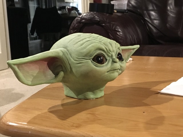 F0F0DE44-F358-4888-8D00-2403F770BA14.jpeg