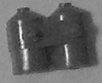 f0r-ipg49Dry7nch1q5fpQCpzfQiJPL91V71T2Xz4Qxskzm0SM.png