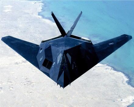 f117-stealth.jpg