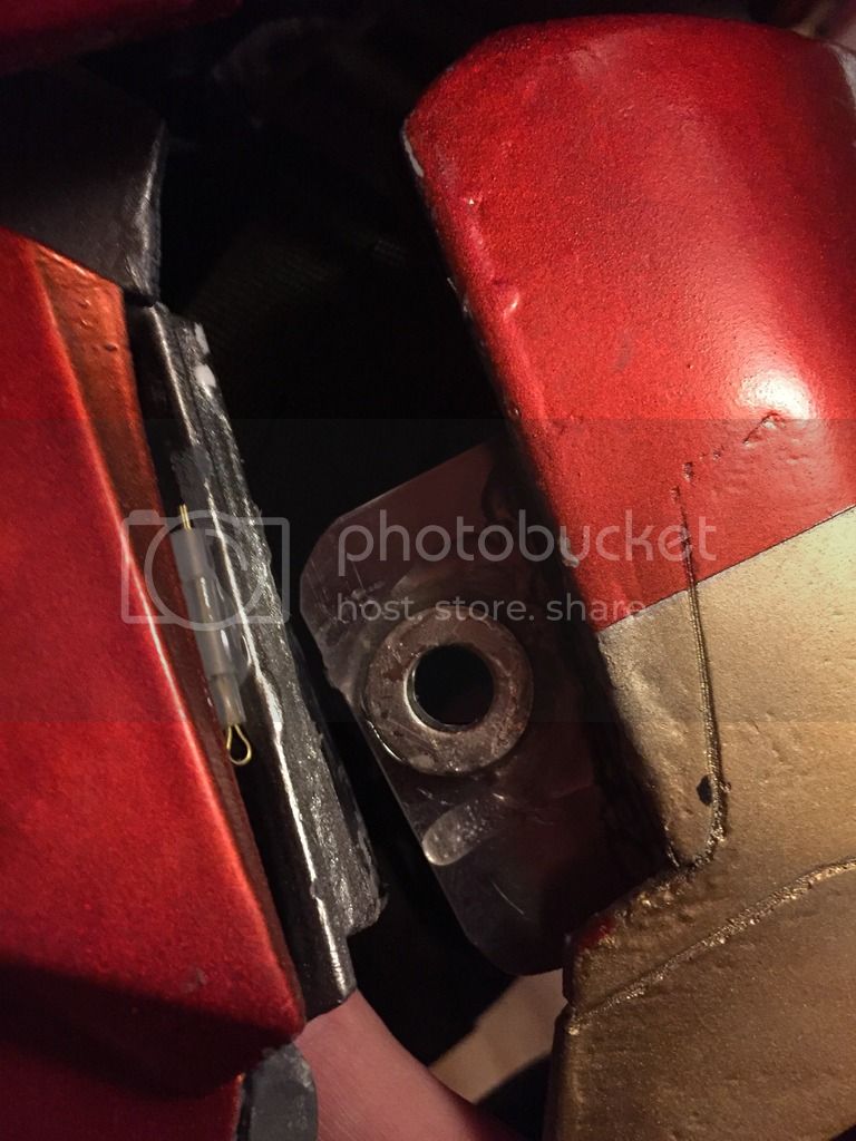 F11DEFF9-8767-4D89-B1EF-BA343D7E3619_zpsopgouiar.jpg