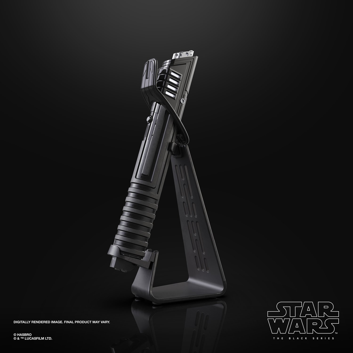 F1269_504372_SW_BS_FORCEFXELITEDARKSABER_1_Edit_1500x.jpg