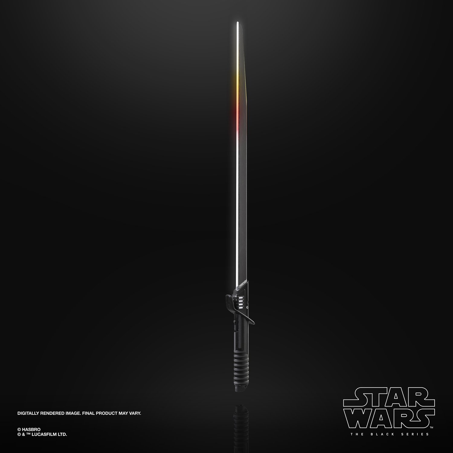 F1269_504372_SW_BS_FORCEFXELITEDARKSABER_4_edit_1500x.jpg