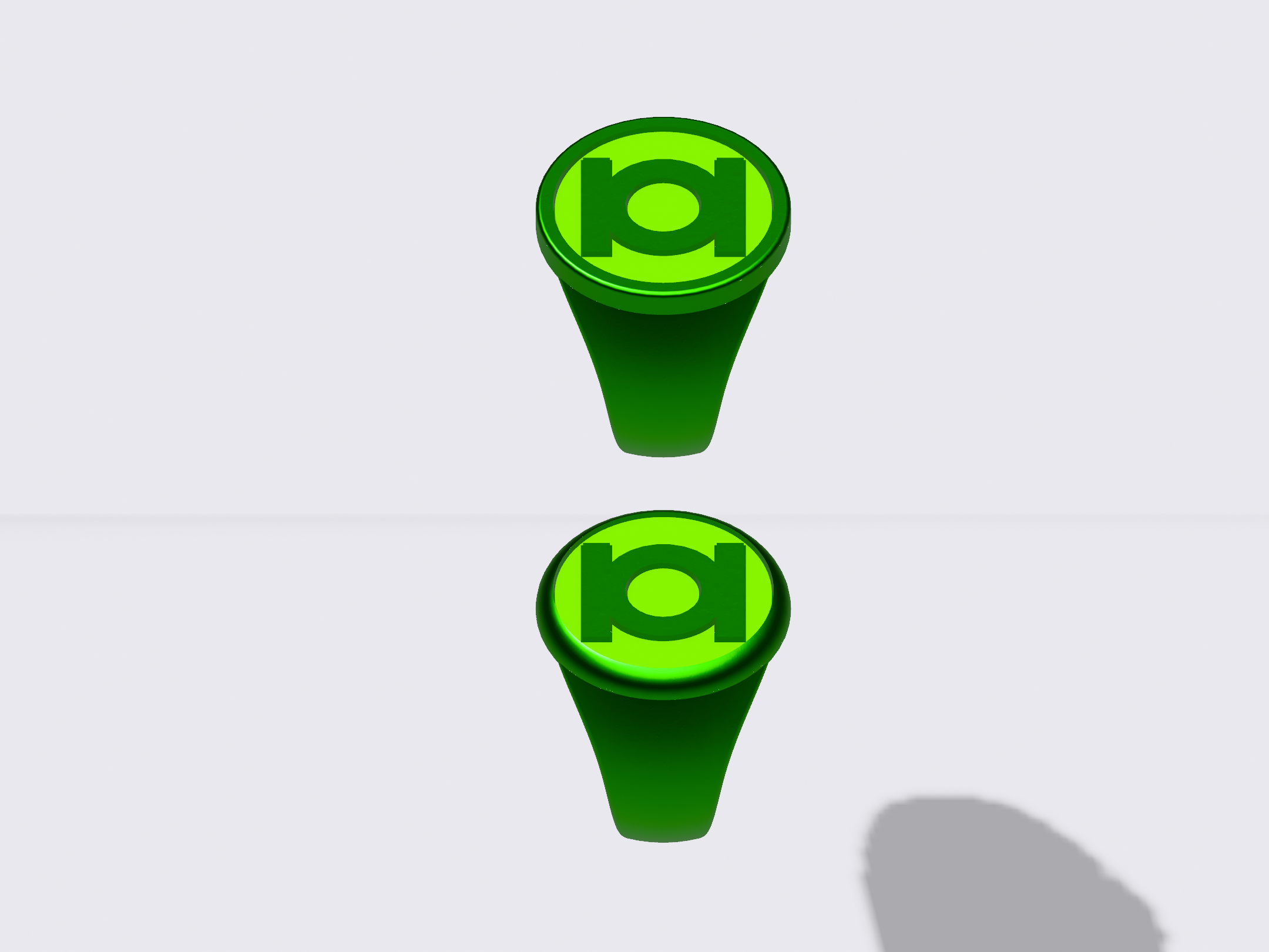 F13C67FD-7A61-4700-B506-B678F0D294D5.png