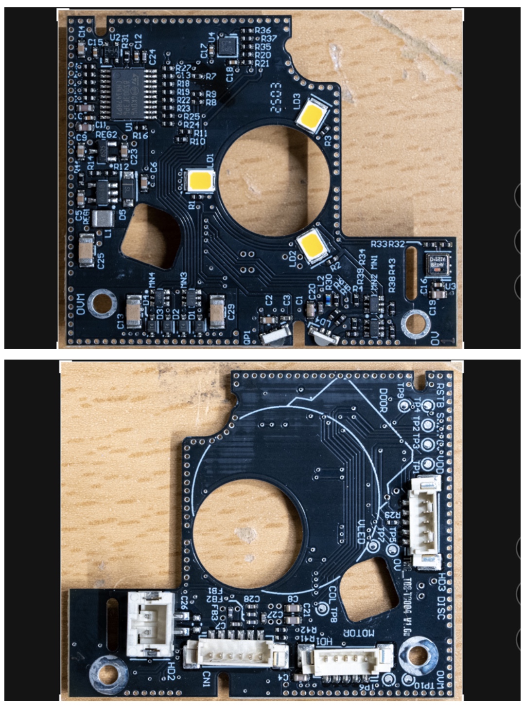 F1416087-B34D-4070-A553-0F7D9A96810F.jpeg