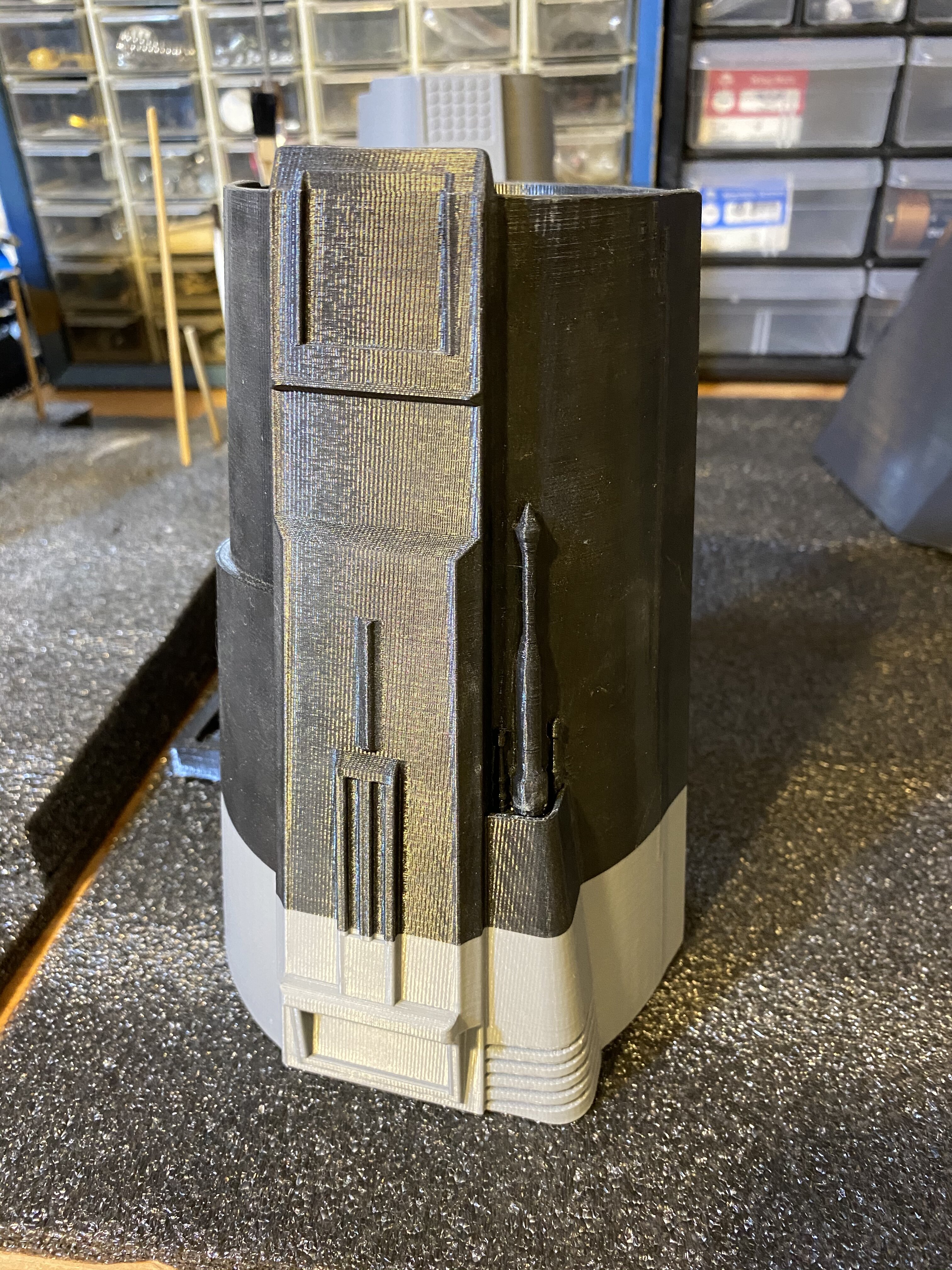 F141CADA-E9EF-4D16-B4D2-5834F4C31BAF.jpeg