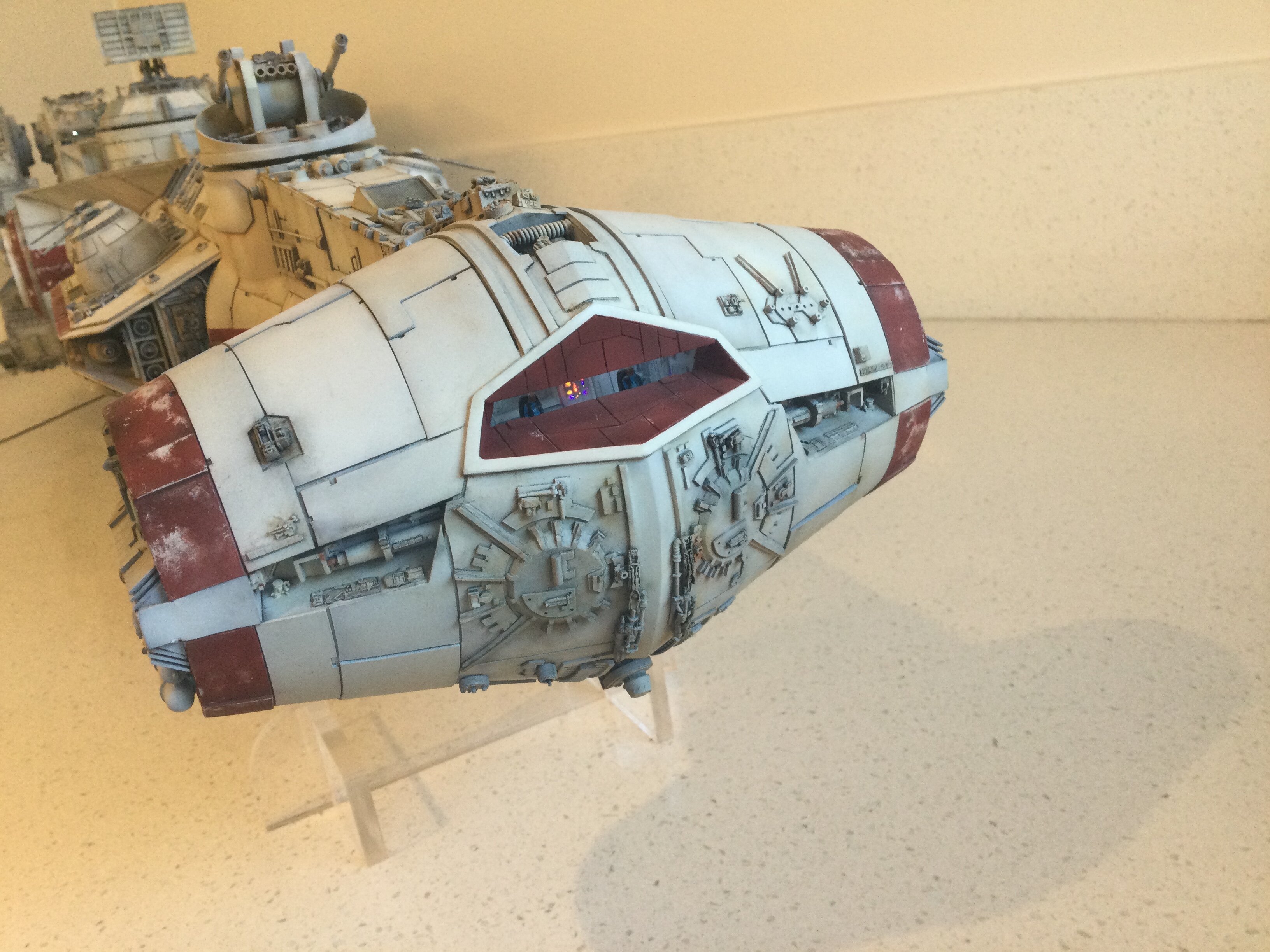 F14EC571-C591-4A9D-82E0-3F3C119F793B.jpeg