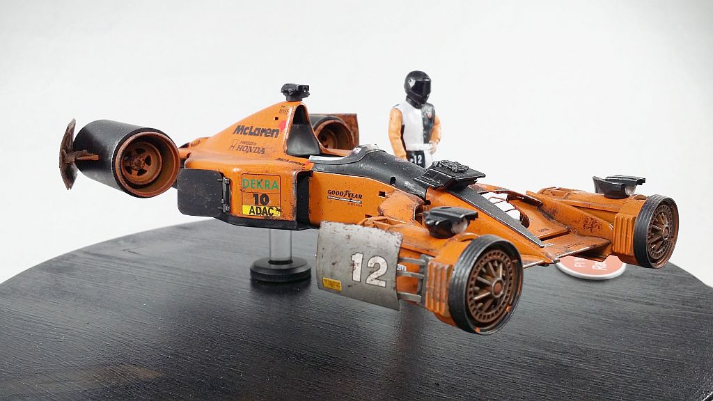 f1_h_race_car4_zpstfpopfbx.jpg