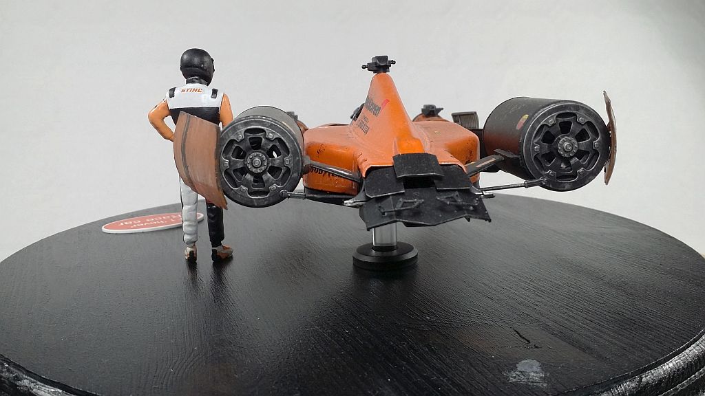 f1_h_race_car6_zpsamsaf0od.jpg