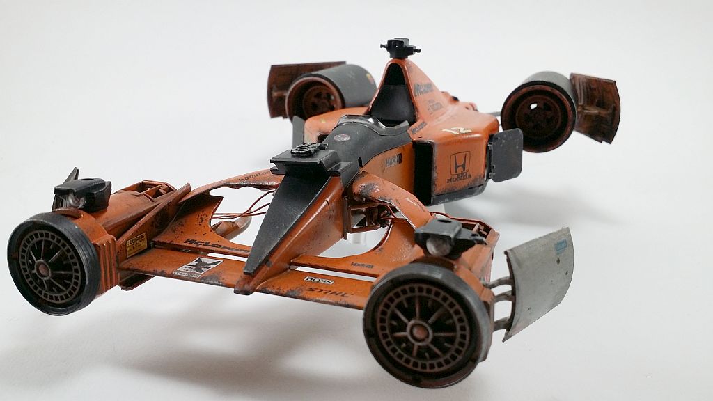 f1_racer_updste_zpsbnkqazef.jpg