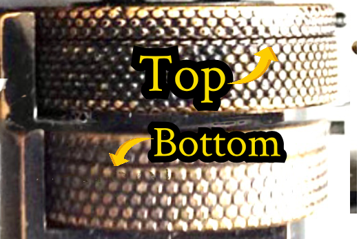 F1E6A523-C5DA-490F-8BA4-08CB232FE2BA.png