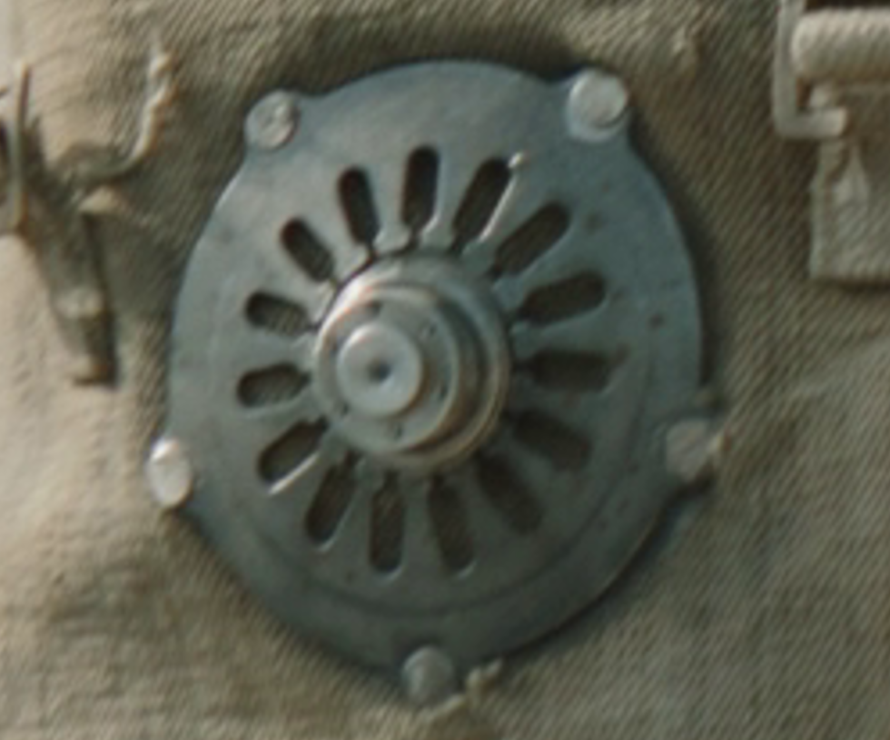 F1i6WvSL_o.png