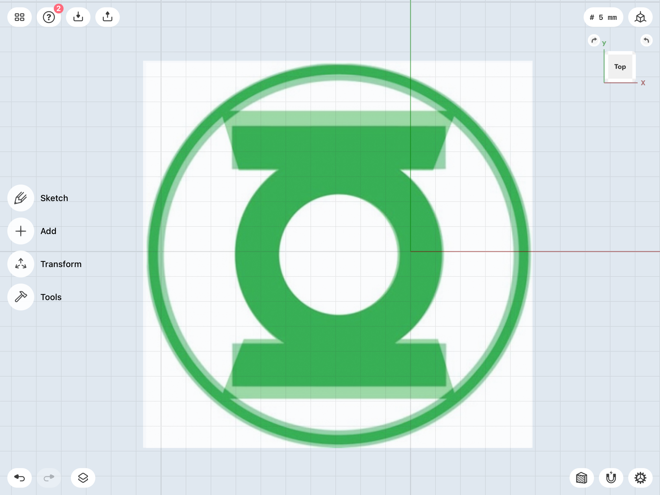 F2133E31-0938-4D2D-A688-1176DF70BCDC.png