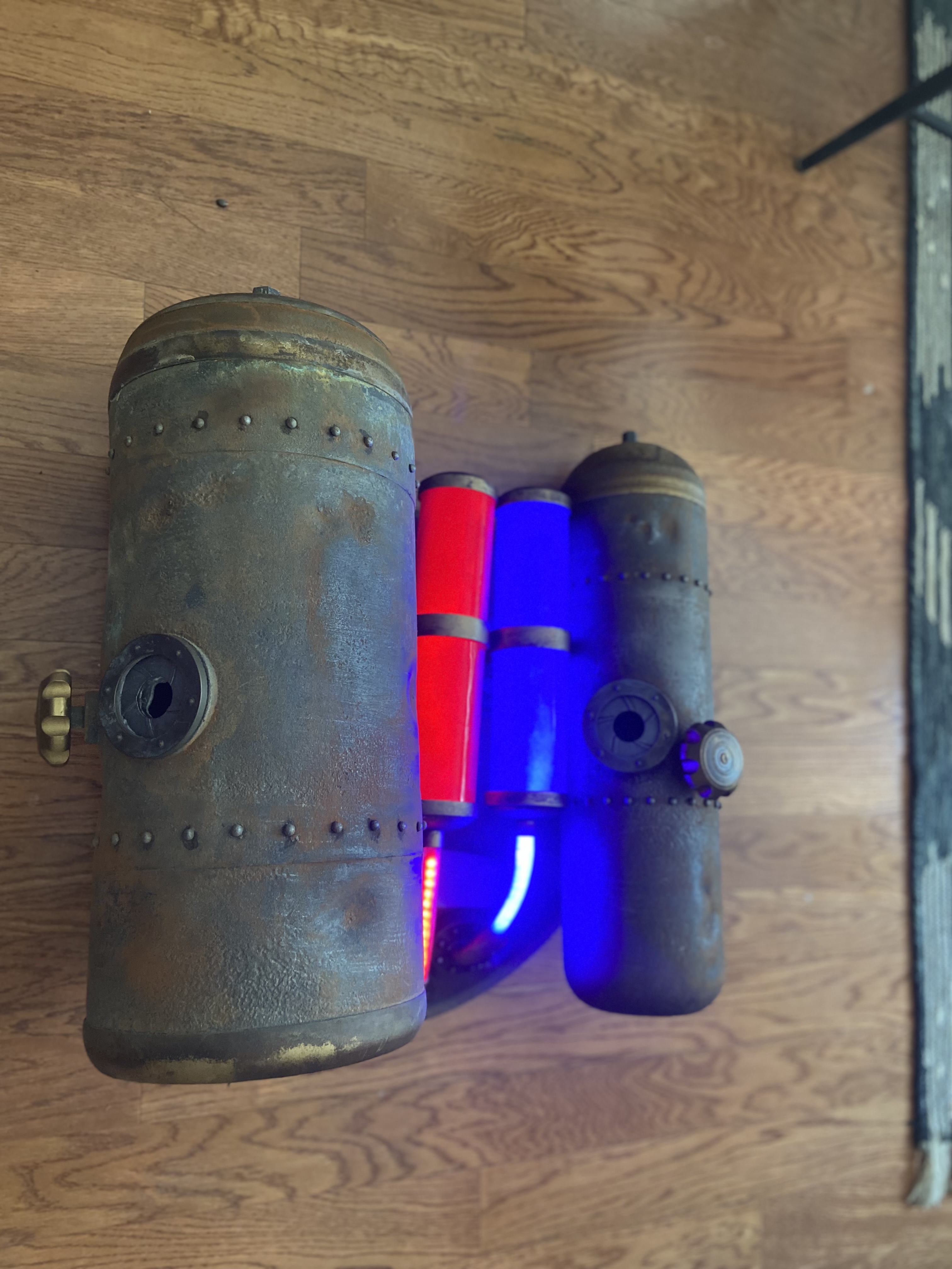 F2289E2F-0C72-4196-B024-C42C295C9BF7.jpeg