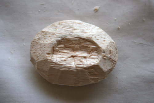 f26.jpg