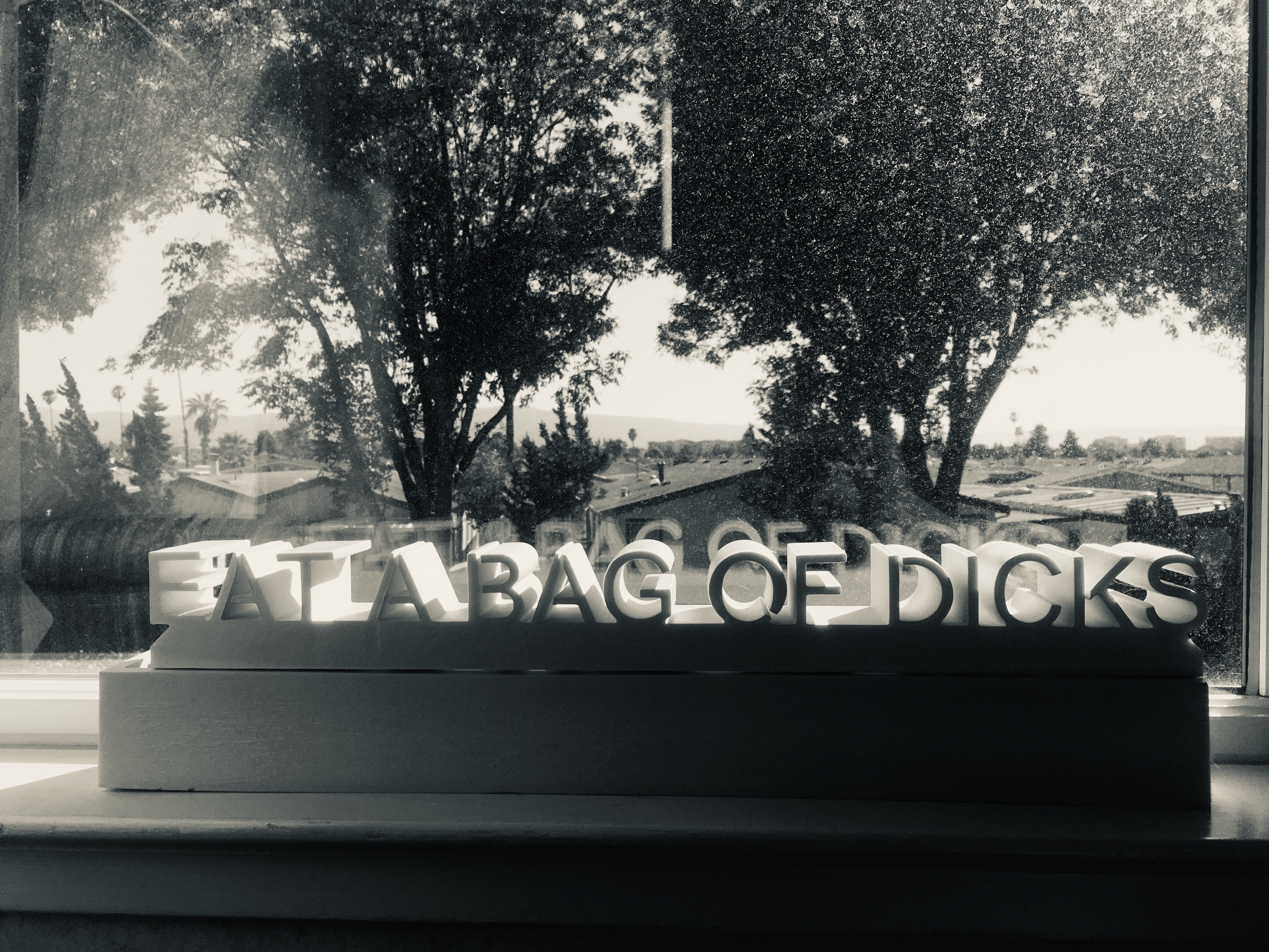 1035158