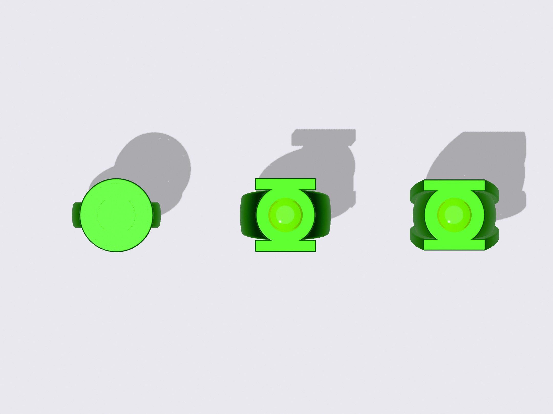 F27F0FC2-B659-4685-8594-086B207C8145.png