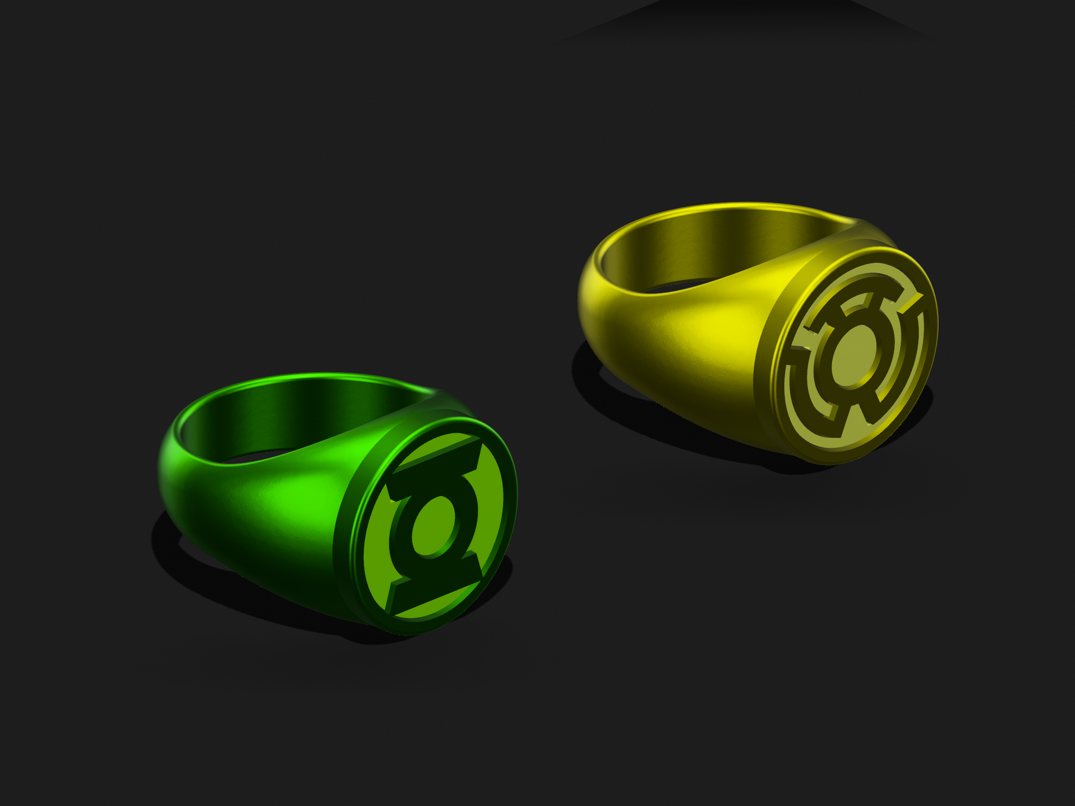 F2DC0122-444F-4D35-B583-CEBDF893A552.png