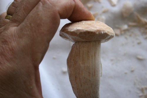 f32.jpg