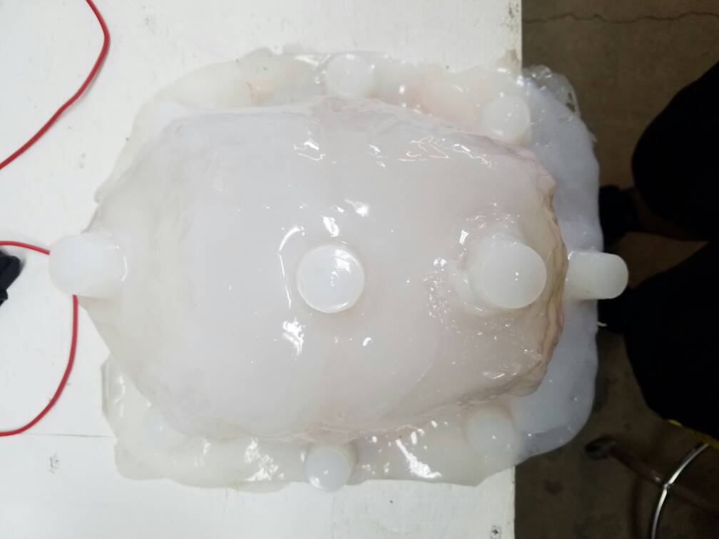f354e84e397068e302cf4e782c8cb9e3.jpg