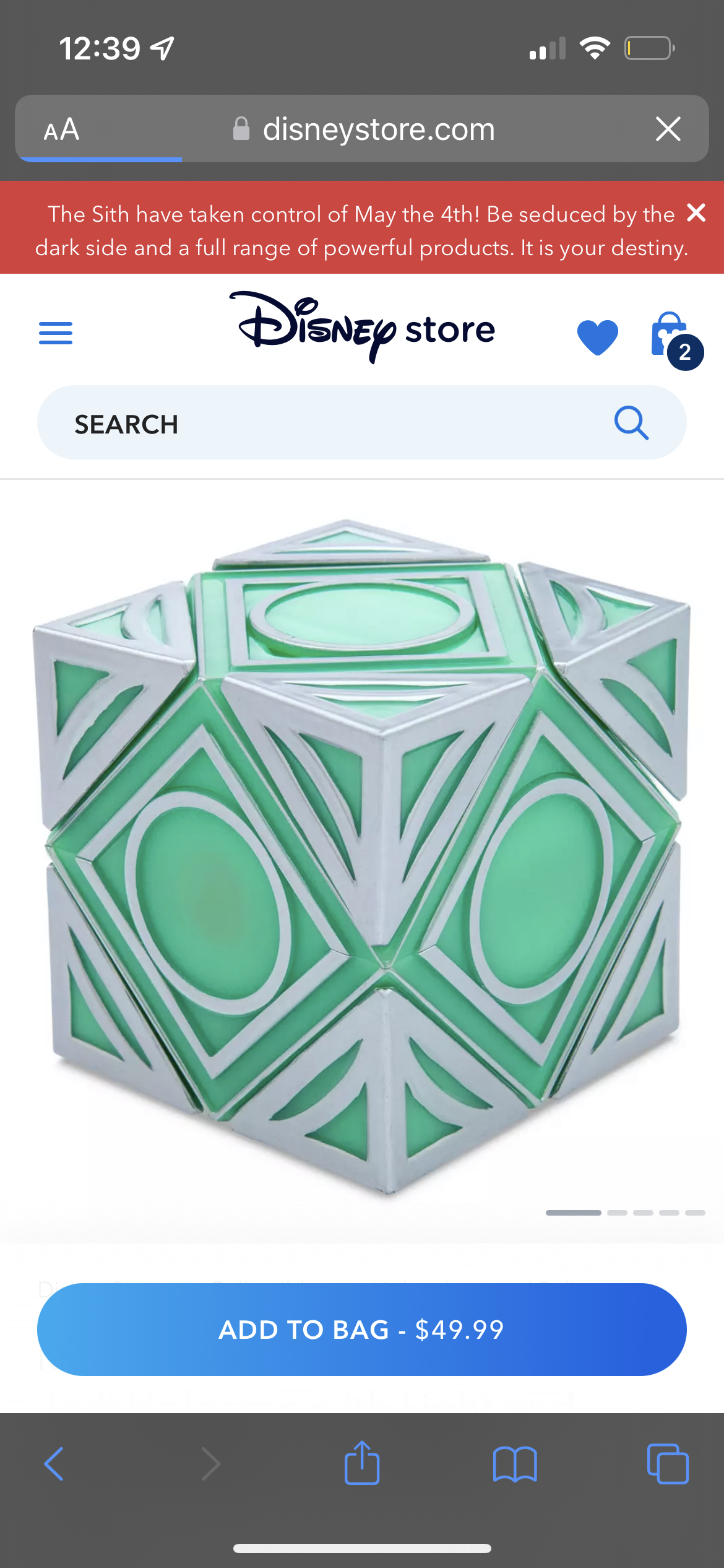F36063A6-9E48-4122-A2BA-8BEFBC45B7A8.png