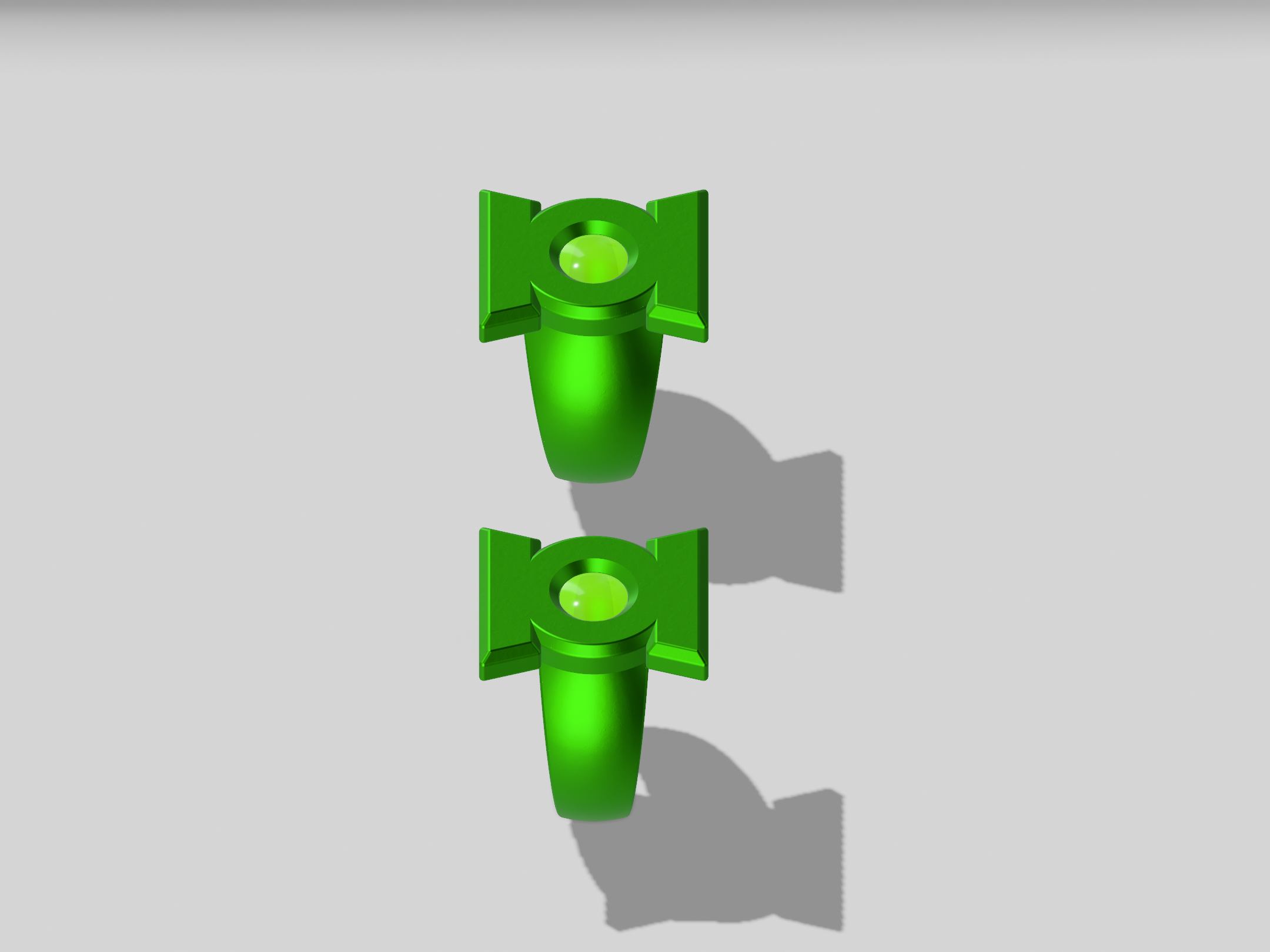 F3B679F5-C1AD-48F7-A93F-DD7A7FCF1B40.png