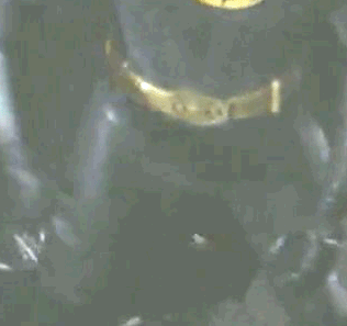 F3bakEi.gif